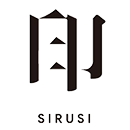 SIRUSI