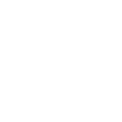 SIRUSI